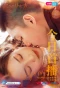 Poster for Nuan Hun Qing Chong Qi