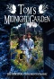Poster for Tom's Midnight Garden