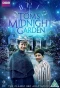 Poster for Tom's Midnight Garden
