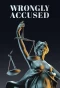 Poster for Wrongly Accused
