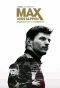 Poster for Max Verstappen - Anatomy of a Champion