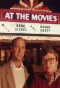 Poster for Siskel & Ebert & the Movies
