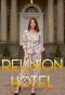 Poster for Reunion Hotel