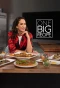 Poster for One Big Recipe