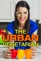 Poster for The Urban Vegetarian