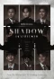 Poster for Shadow