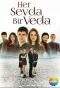 Poster for Her Sevda Bir Veda