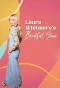 Poster for Laura Whitmore's Breakfast Show