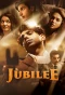 Poster for Jubilee