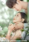 Poster for Romance Beyond Romance