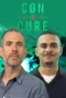 Poster for Dr Xand's Con or Cure