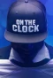 Poster for On the Clock