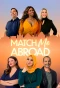 Poster for Match Me Abroad