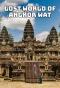 Poster for Lost World of Angkor Wat