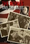 Poster for The Royals and the Nazis