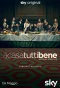 Poster for A casa tutti bene