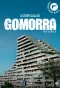 Poster for Una storia chiamata Gomorra - La serie