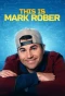 Poster for This Is Mark Rober