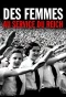 Poster for Des femmes au service du Reich
