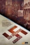 Poster for Krieg und Holocaust – Der deutsche Abgrund