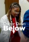 Poster for Dr. Down Below