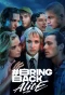Poster for #BringBackAlice