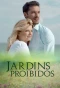 Poster for Jardins Proibidos
