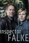 Poster for Inspektor Falke