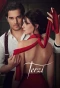 Poster for Terzi