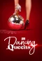 Poster for Dancing Queens