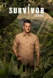 Poster for Survivor Québec
