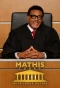 Poster for Mathis Court with Judge Mathis