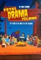 Poster for Total Drama Island