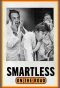 Poster for SmartLess: On the Road