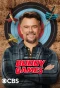 Poster for Buddy Games