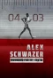 Poster for Il caso Alex Schwazer