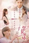 Poster for Twin Sisters
