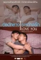 Poster for I Love You