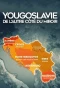 Poster for Yougoslavie : De l'autre côté du miroir