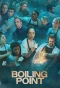 Poster for Boiling Point