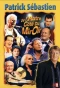 Poster for De l'autre côté du miroir