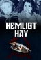 Poster for Hemligt Hav