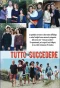 Poster for Tutto può succedere