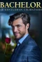 Poster for Bachelor, le gentleman célibataire