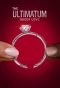 Poster for The Ultimatum: Queer Love
