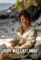 Poster for Ruby Wax: Cast Away