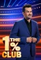 Poster for The 1% Club