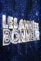 Poster for Les Années bonheur