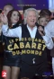 Poster for Le Plus Grand Cabaret du monde