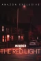 Poster for Murder in the Red Light